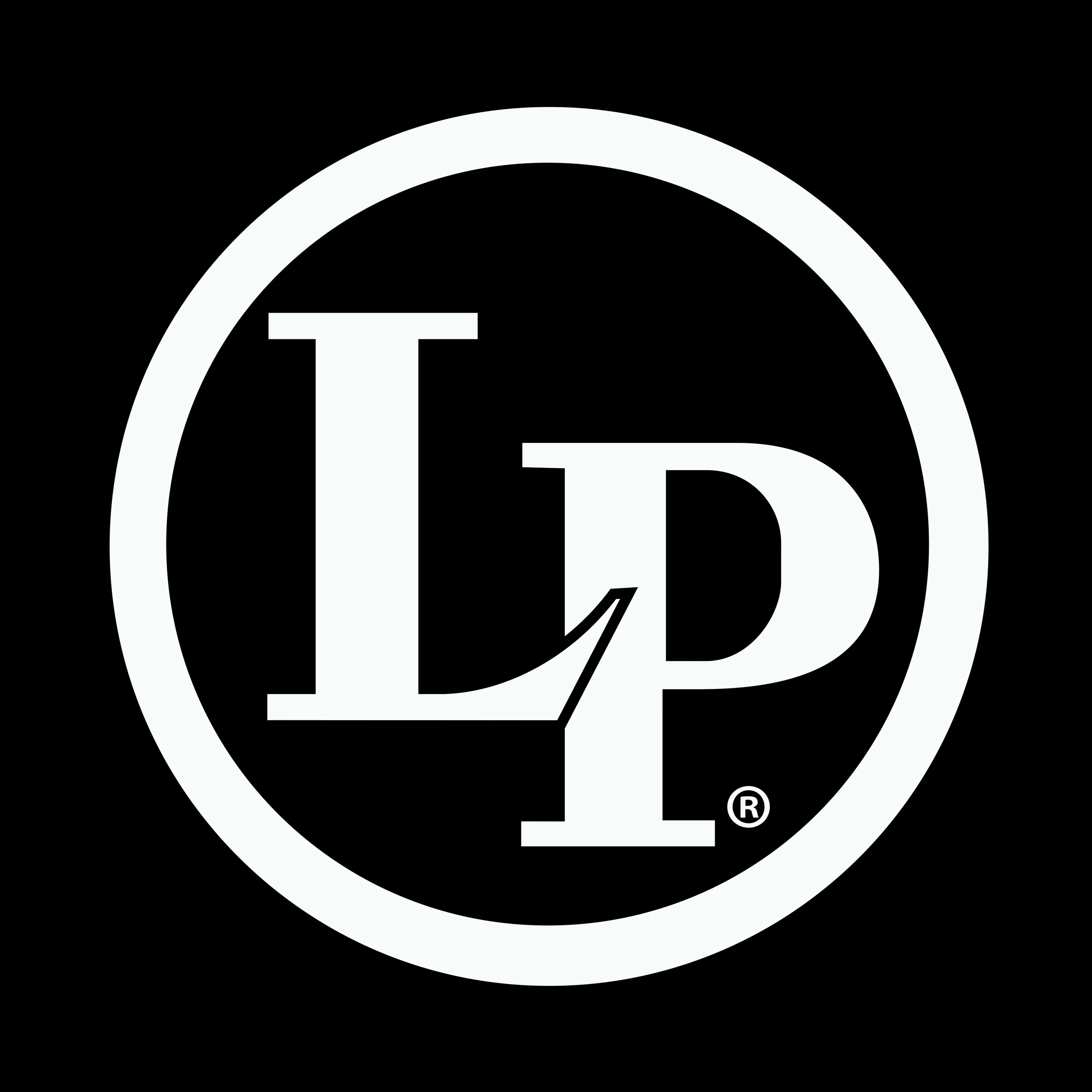 lp_logo_white_safe.webp