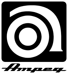 images-11.png