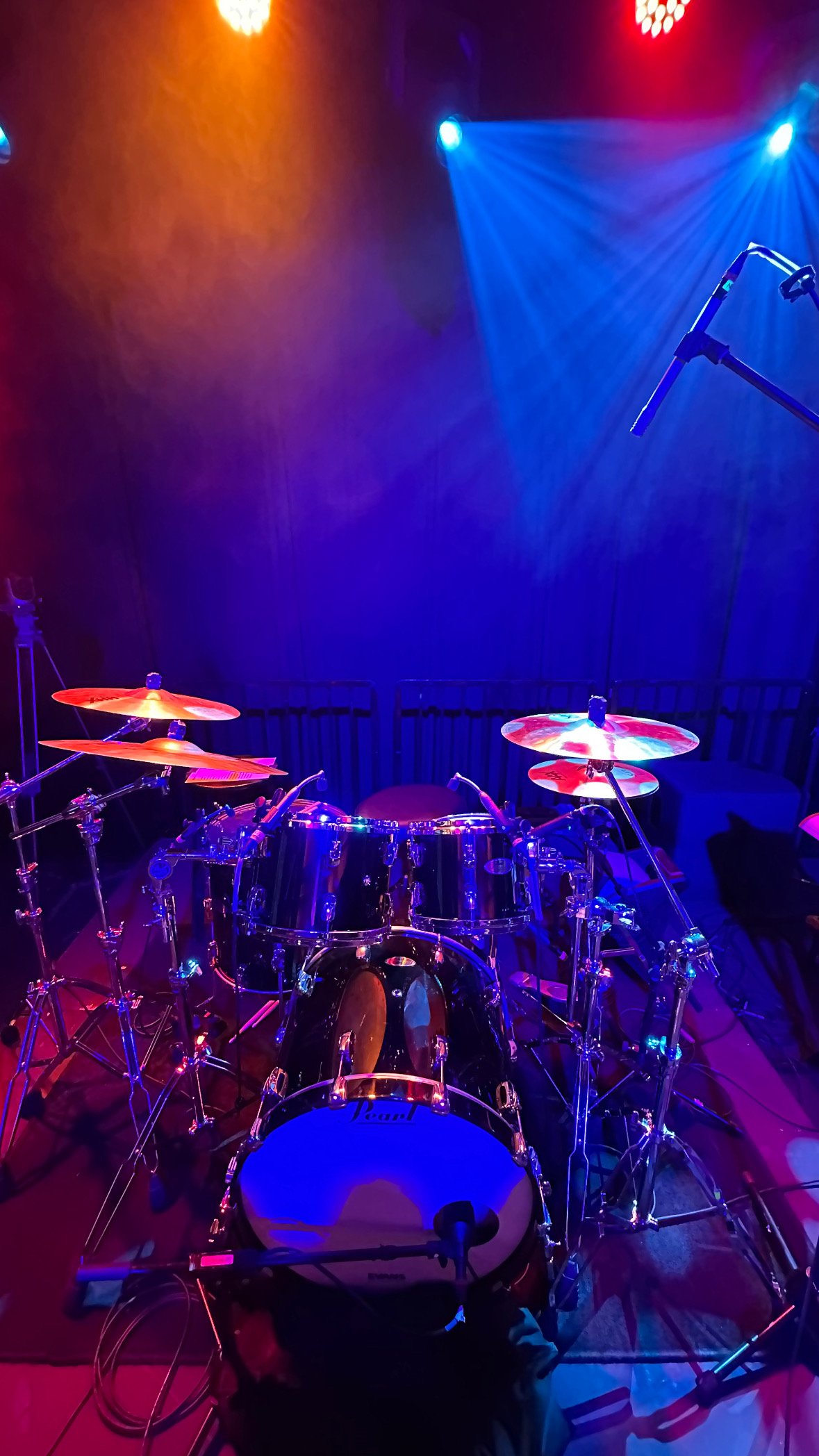 Backline Vid.JPG