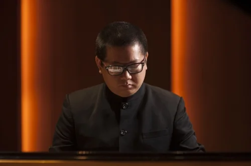 chee weng yim.jpg