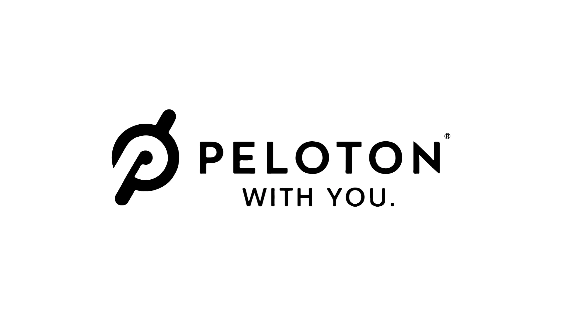 Peloton Brand Campaign Jonah.013.jpeg