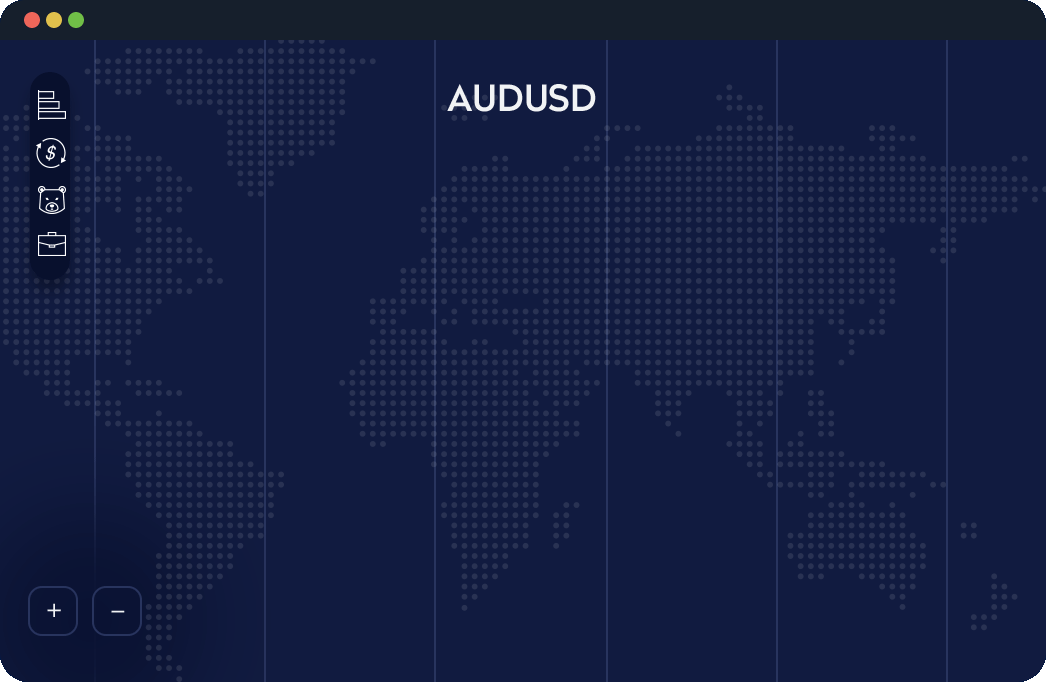 AUDUSD-Animation.gif