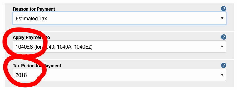Make a 1040-ES payment 6.png