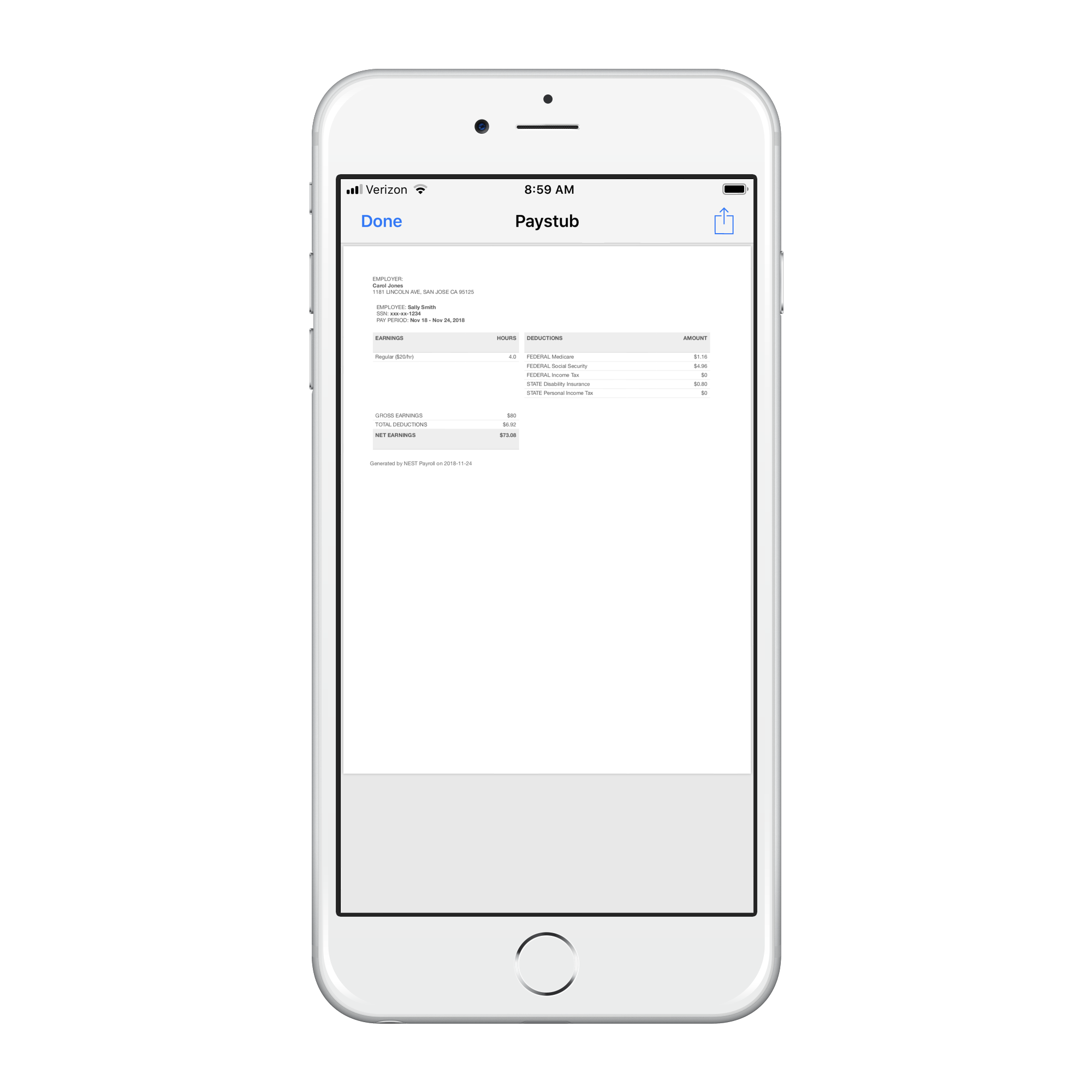 IMG_0084_iphone6plus_silver_portrait.png