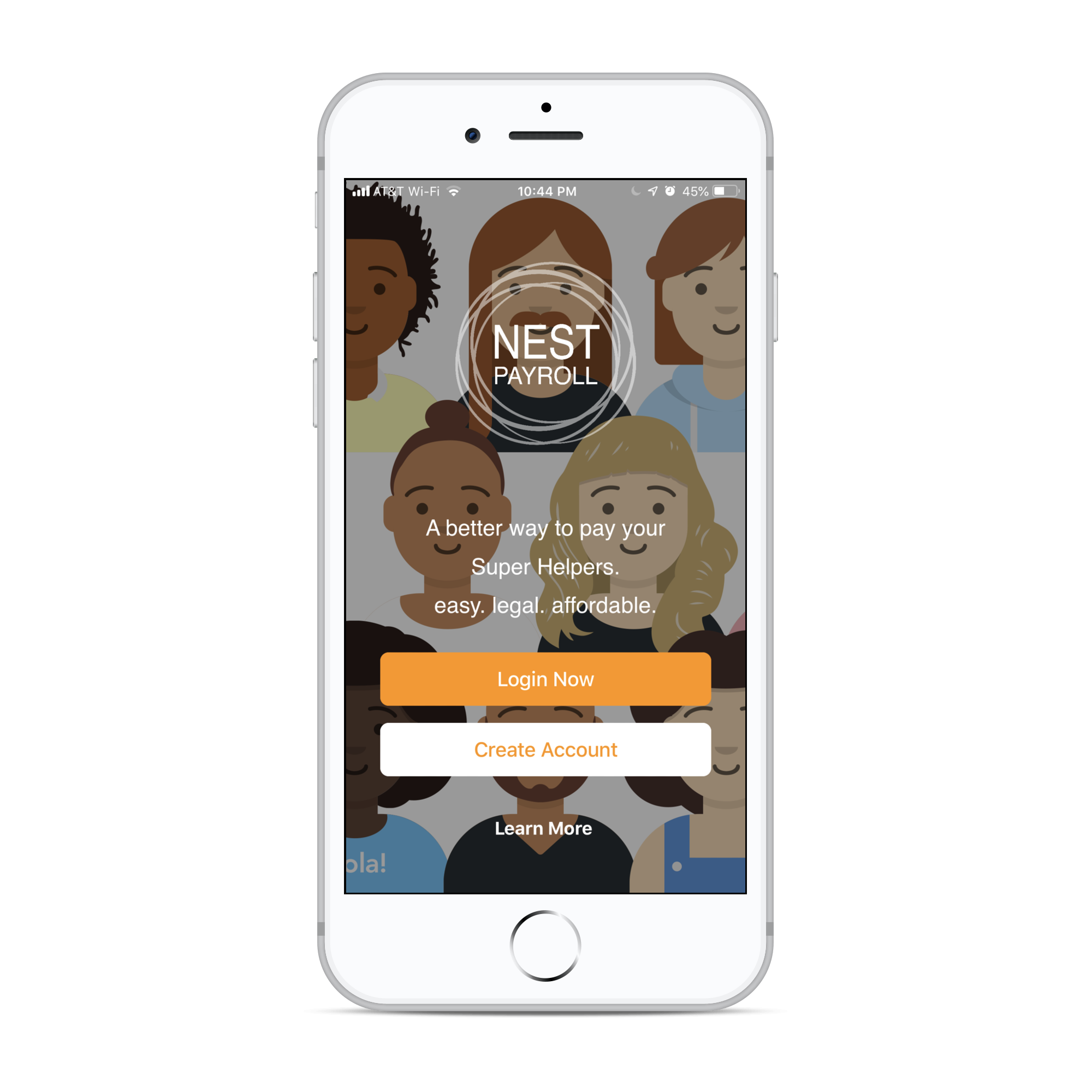 Nest Payroll get started.png