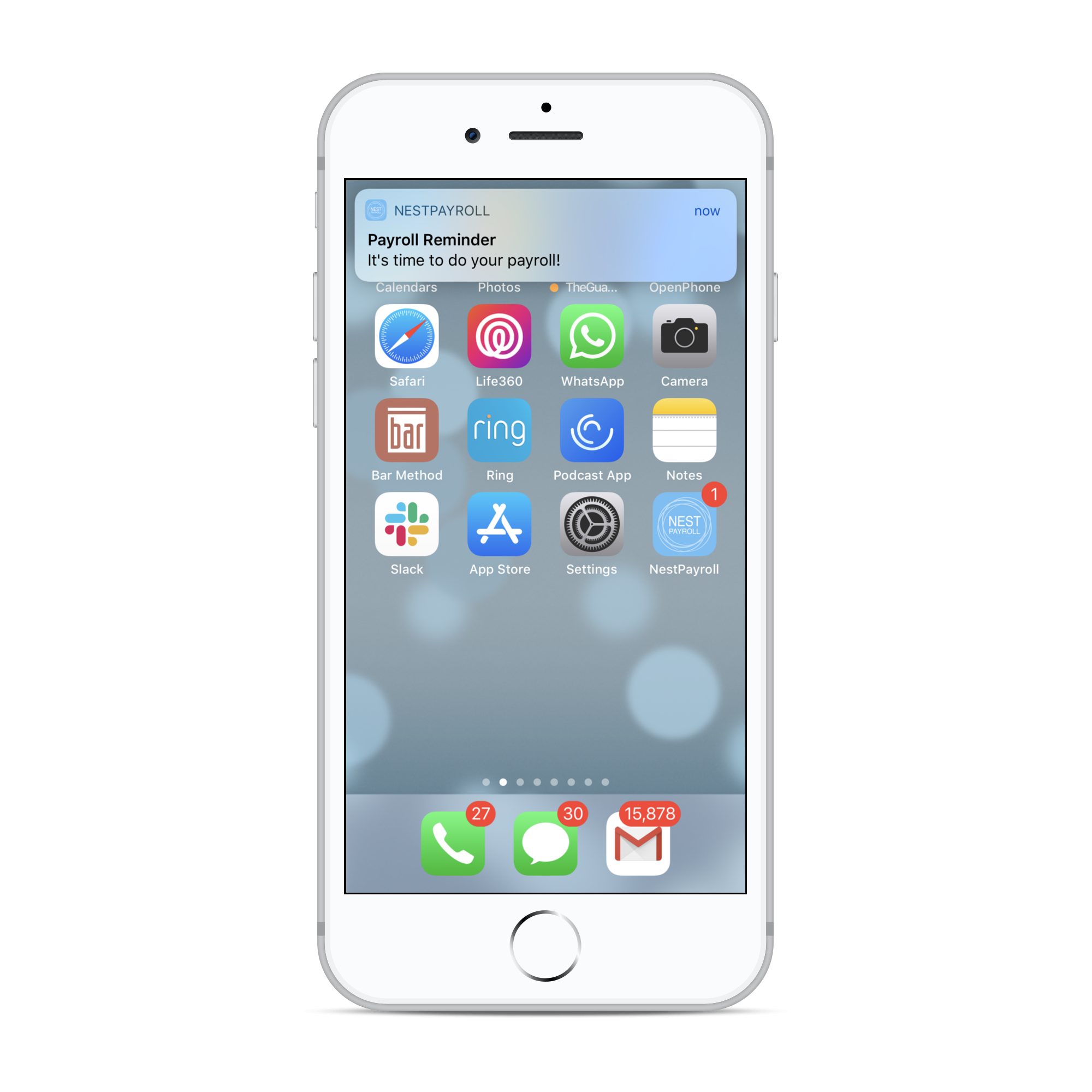 IMG_5585_iphone8silver_portrait.png