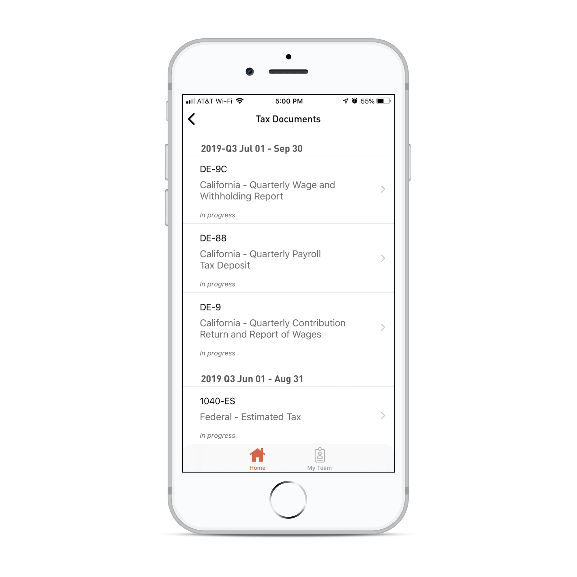 IMG_5639_iphone8silver_portrait.png