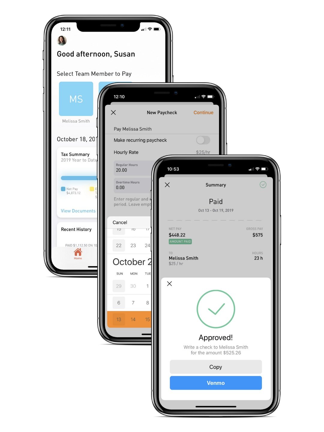 pay+sequence_no+background.jpg