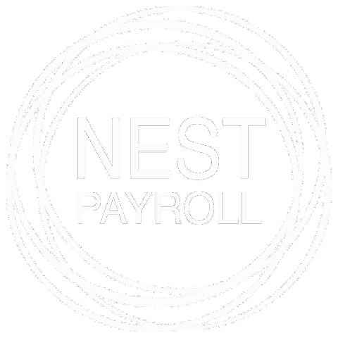 Nest Payroll