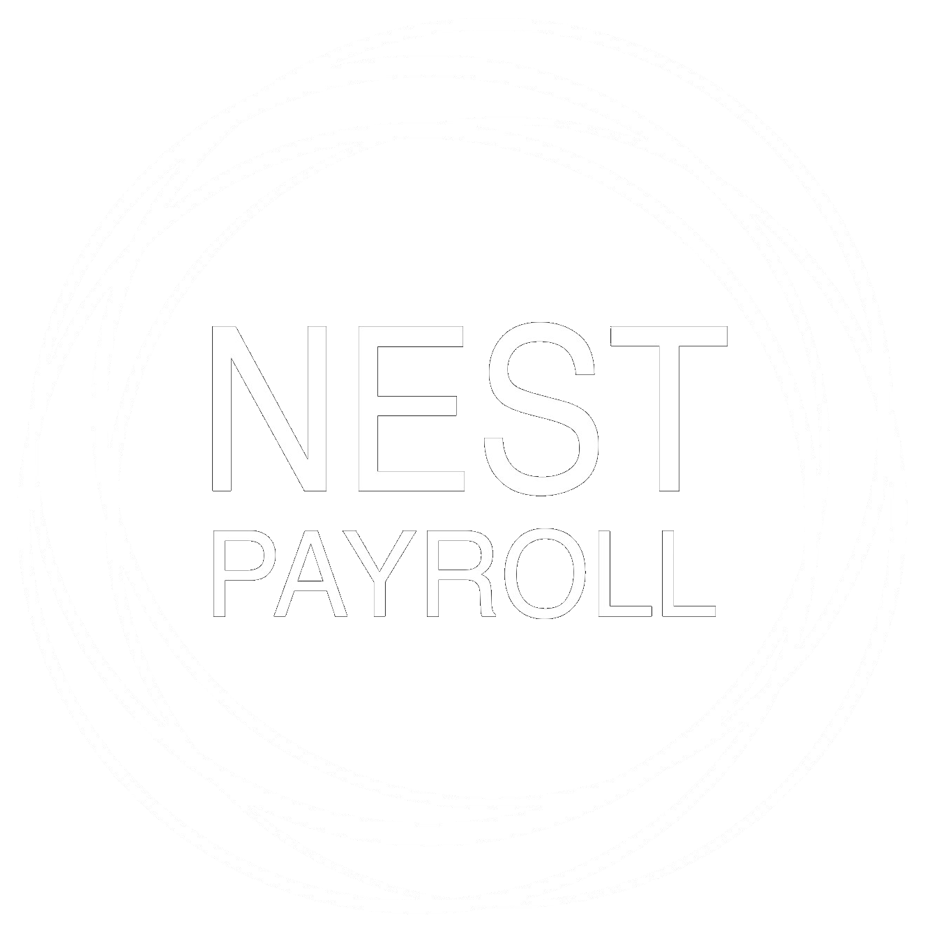 Nest Payroll