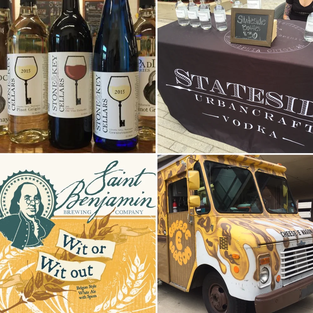 Schmidt's Commons Market.JPG