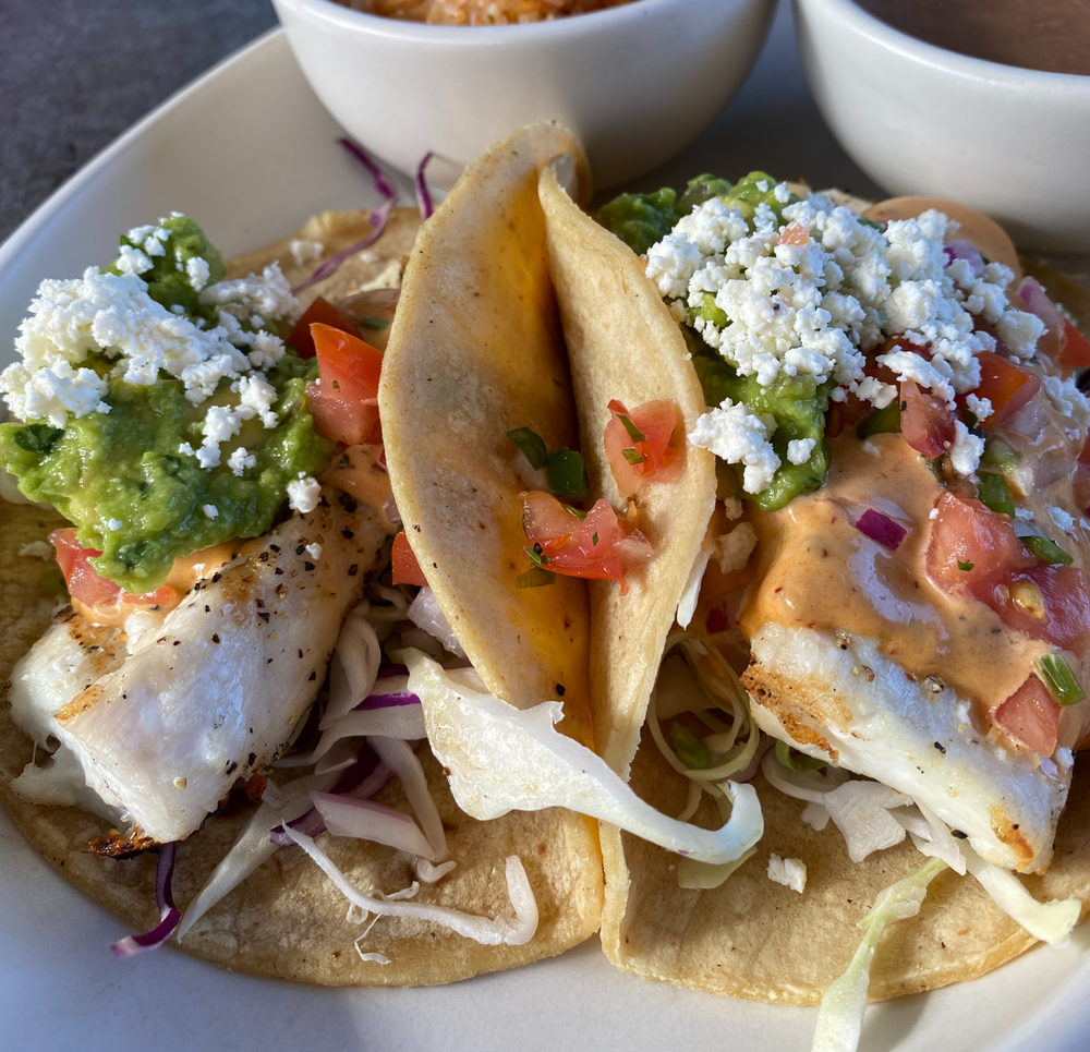 Fish Tacos.PNG