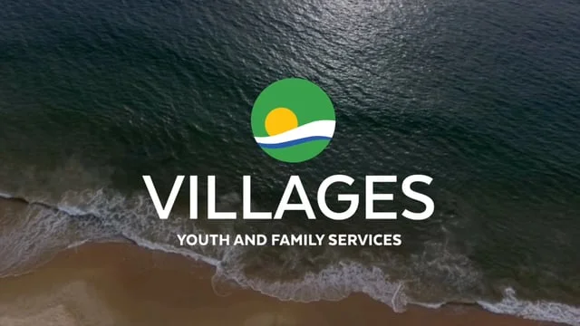 Villages Youth & Family Services
