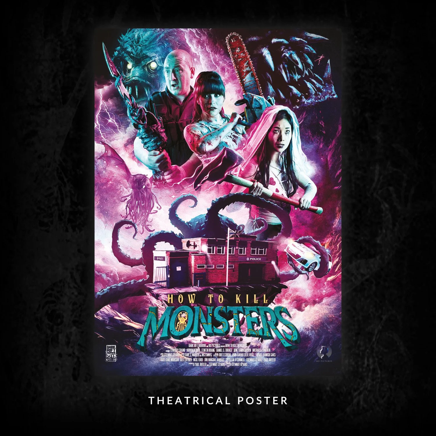 HowtoKillMonstersPosterA.jpg