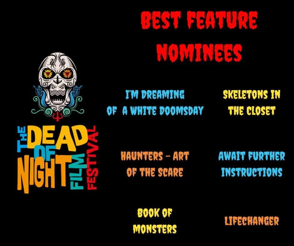 book of monsters stewart sparke best feature dead of night.jpg