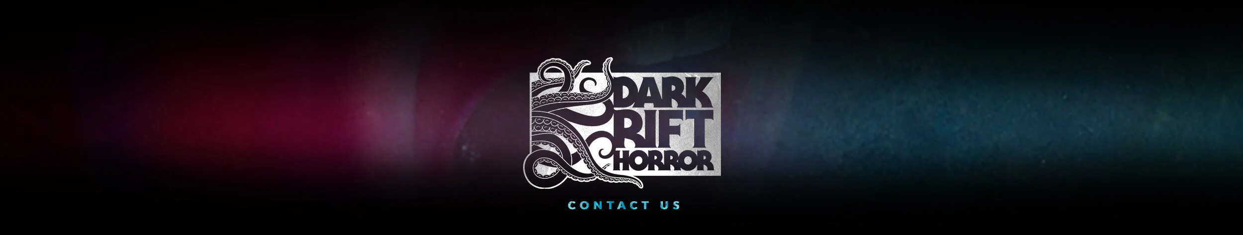 Dark Rift Horror Contact us.jpg