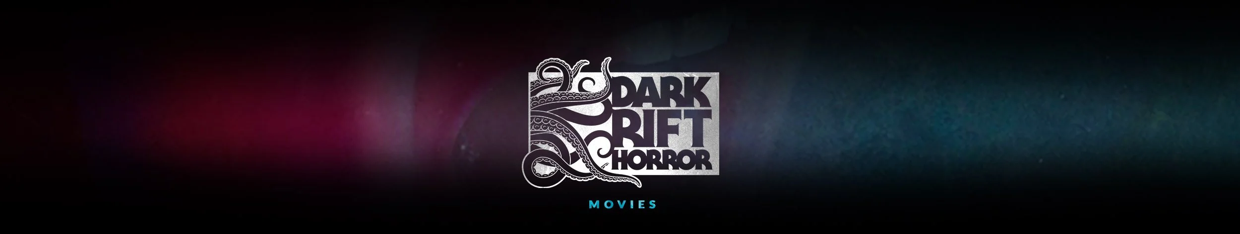Website banner.jpg