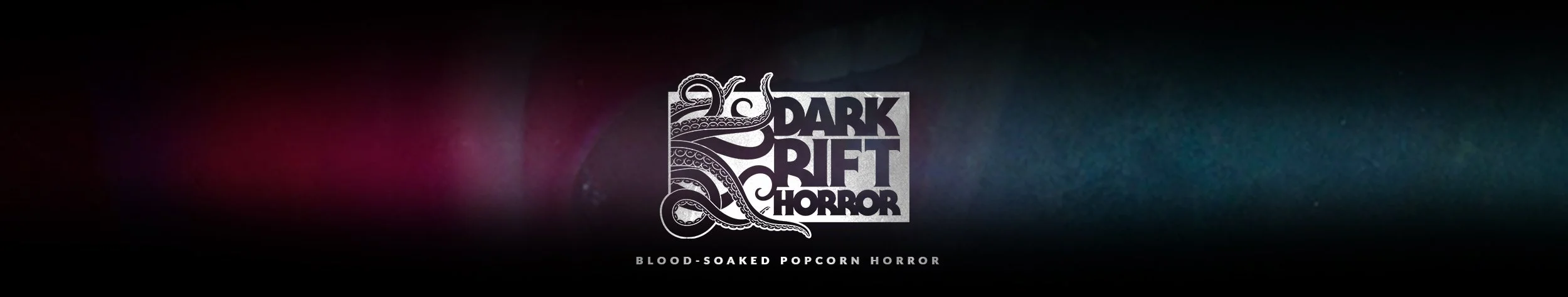 DARK RIFT HORROR Website banner.jpg