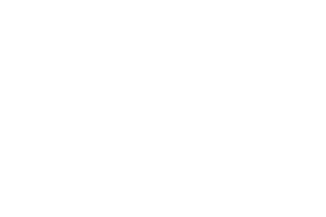 Dark Rift Horror Dark Rift Horror | Relentlessly Entertaining Horror Movies