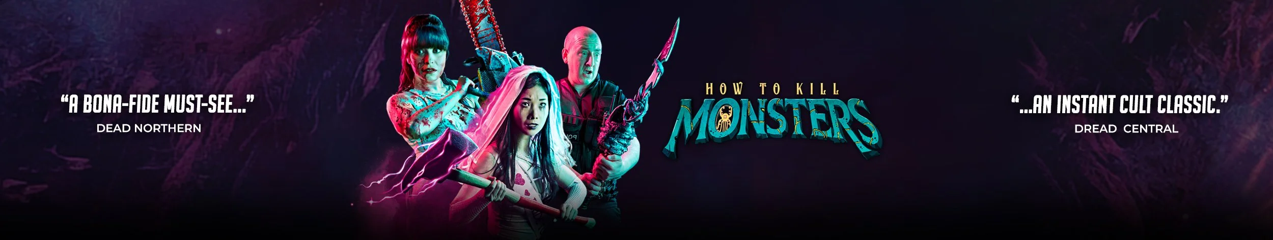 How to Kill Monsters Web Banner.jpg
