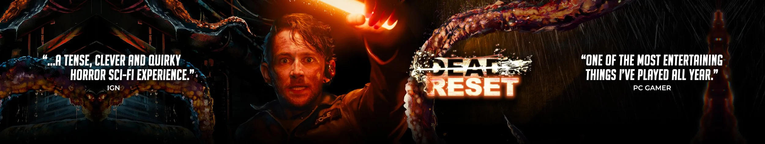 Dead Reset Banner.jpg