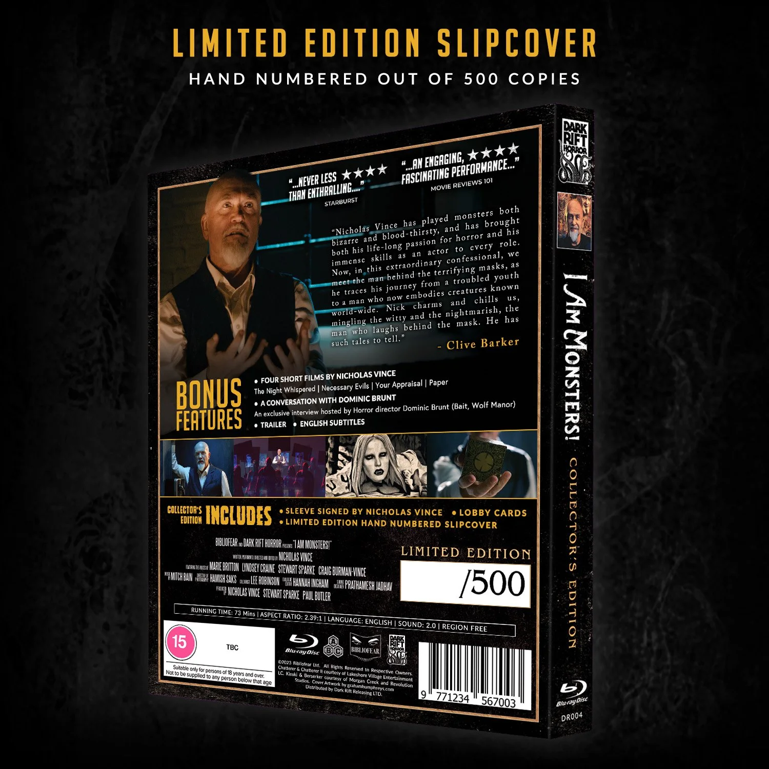 ASUMICLAB アスミックラボ Blu-ray Amazon.co.jp: 明日海りお ASUMIC LAB アスミックラボ Blu-ray