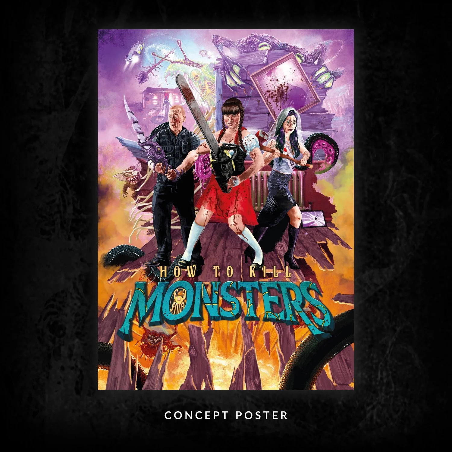 HowtoKillMonstersPosterB.jpg
