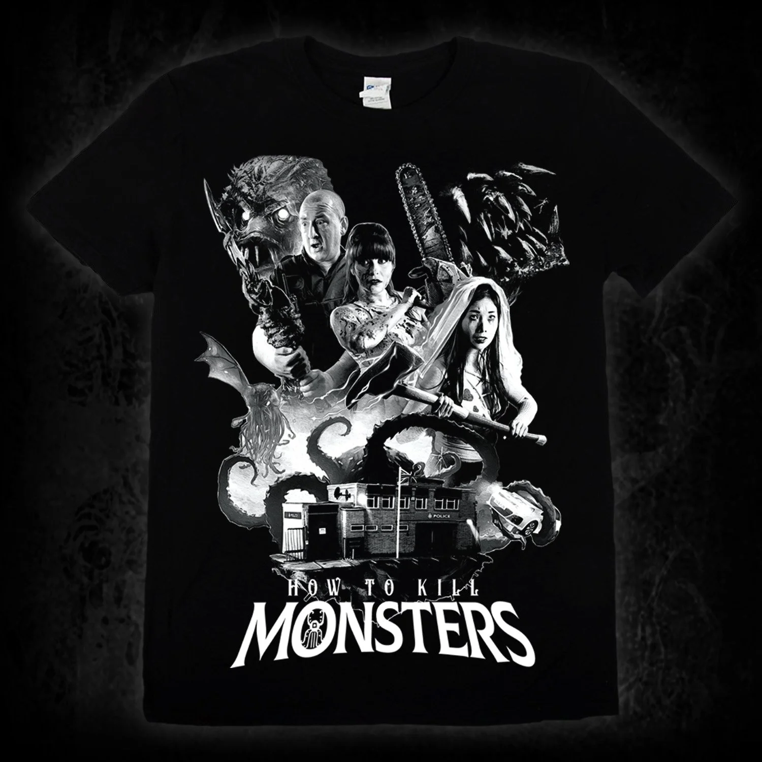 HowtoKillMonstersShirtComicArt.jpg