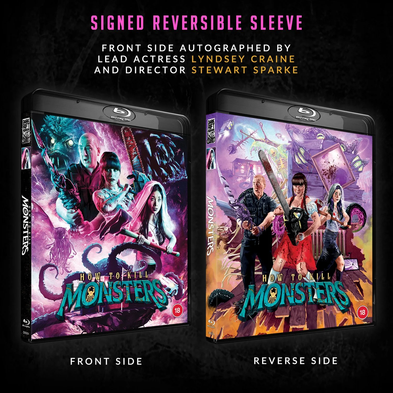 HowtoKillMonstersrReversible Sleeve.jpg