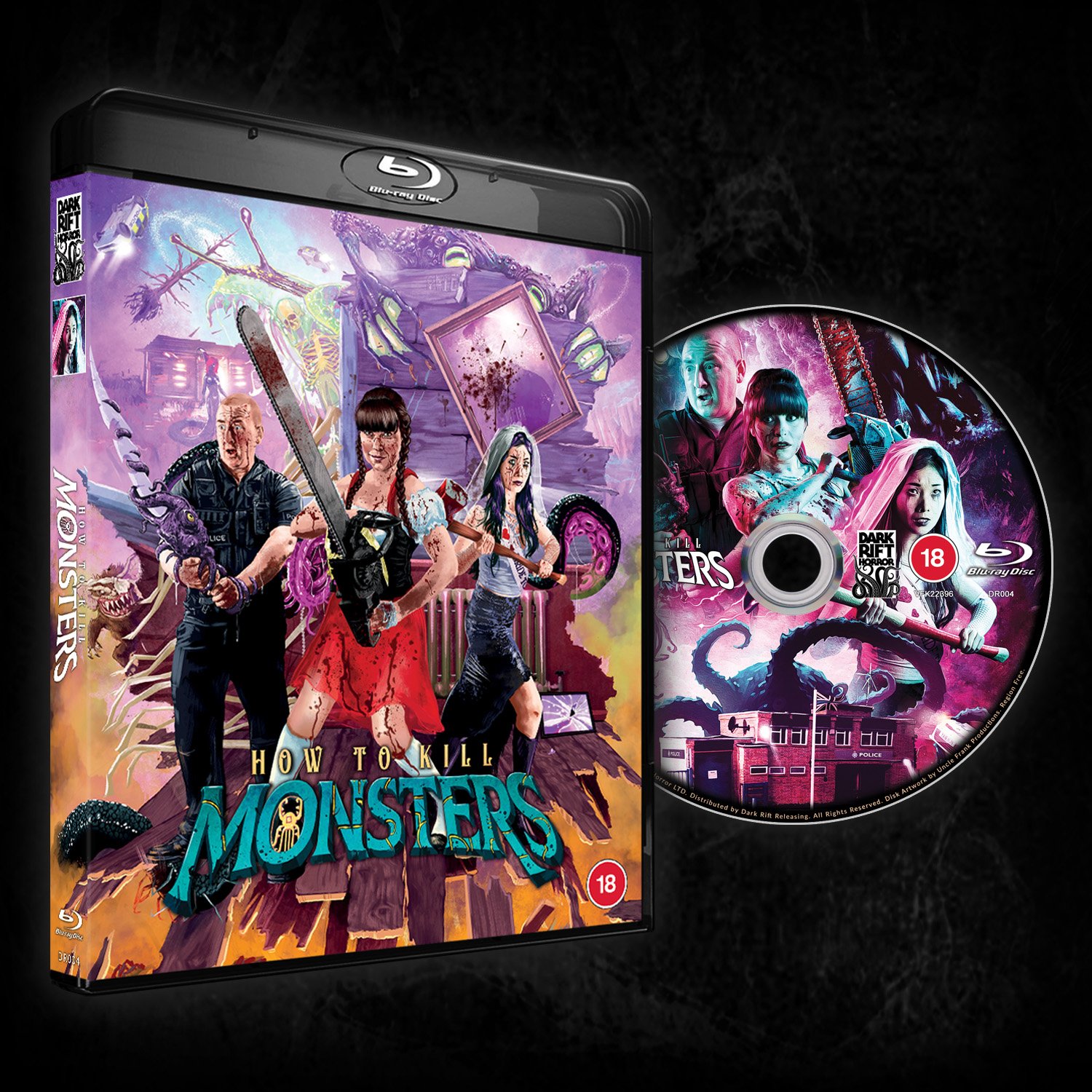 HowtoKillMonstersStandardBluray.jpg