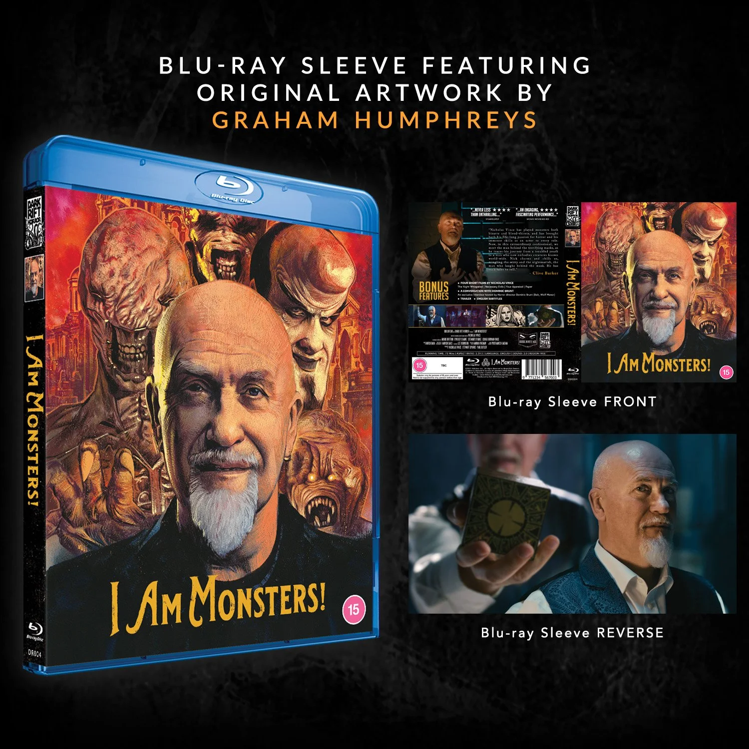 IAmMonstersStandardSleeve.jpg