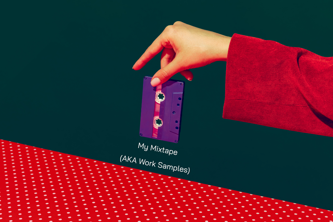 WorkSamples.png