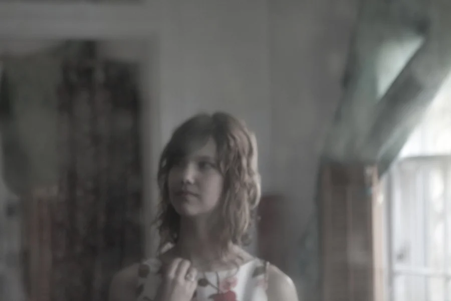 necklace_3247819624_o.jpg