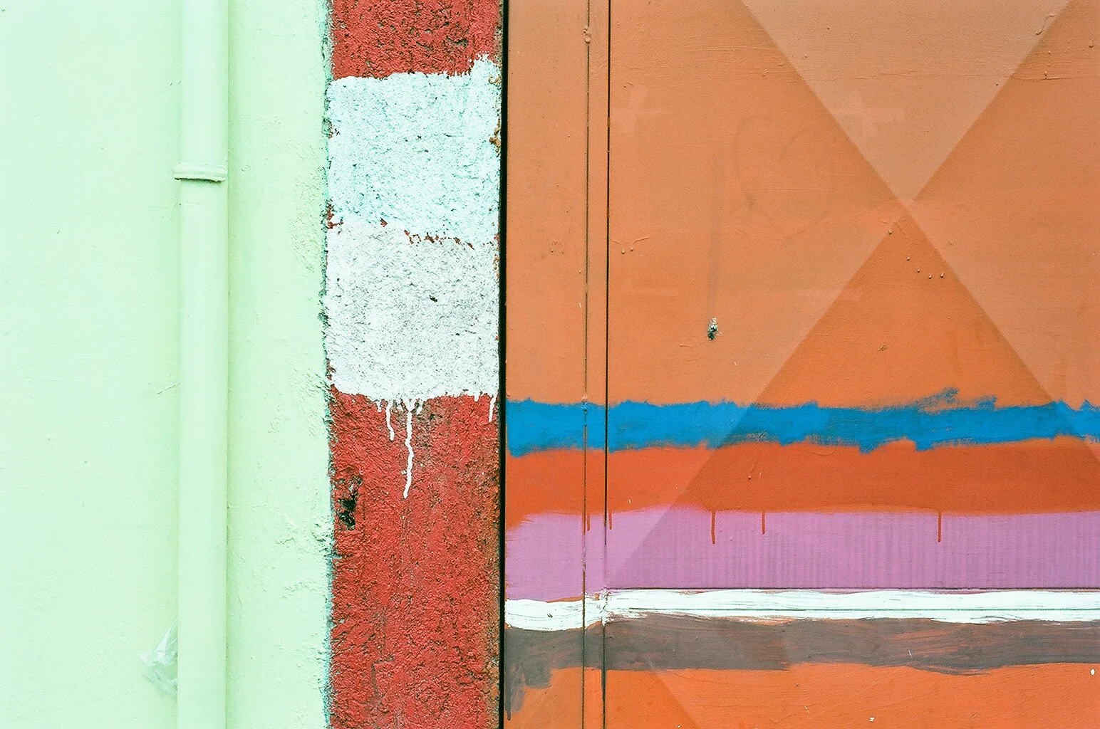03100006.jpg