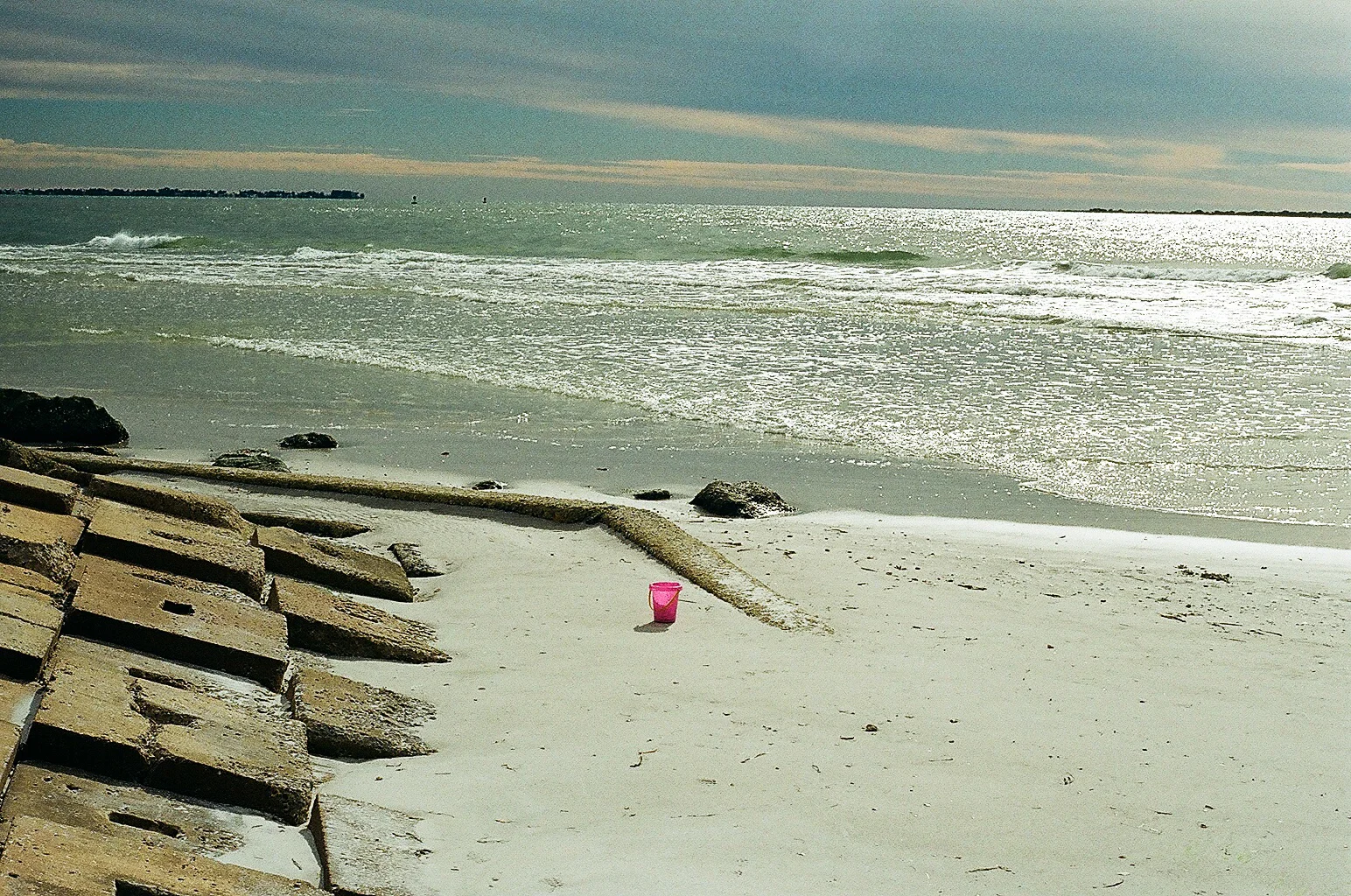 NMVW8426.jpg