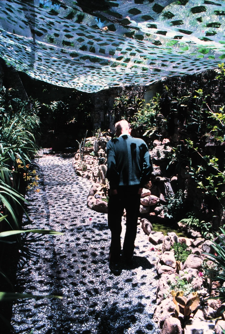stirling-in-his-orchid-tent_626481282_o.jpg
