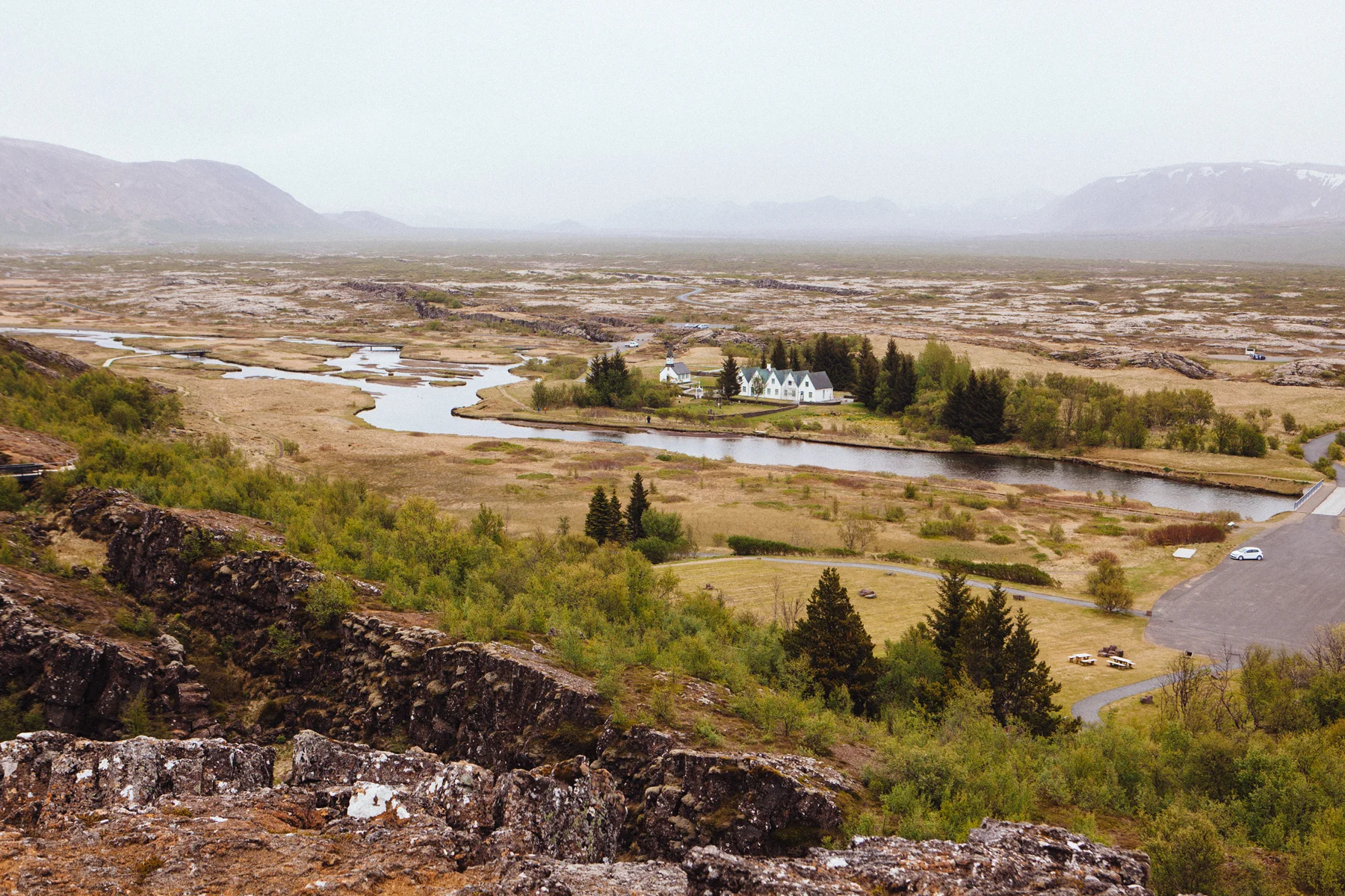 _MG_9584.jpg