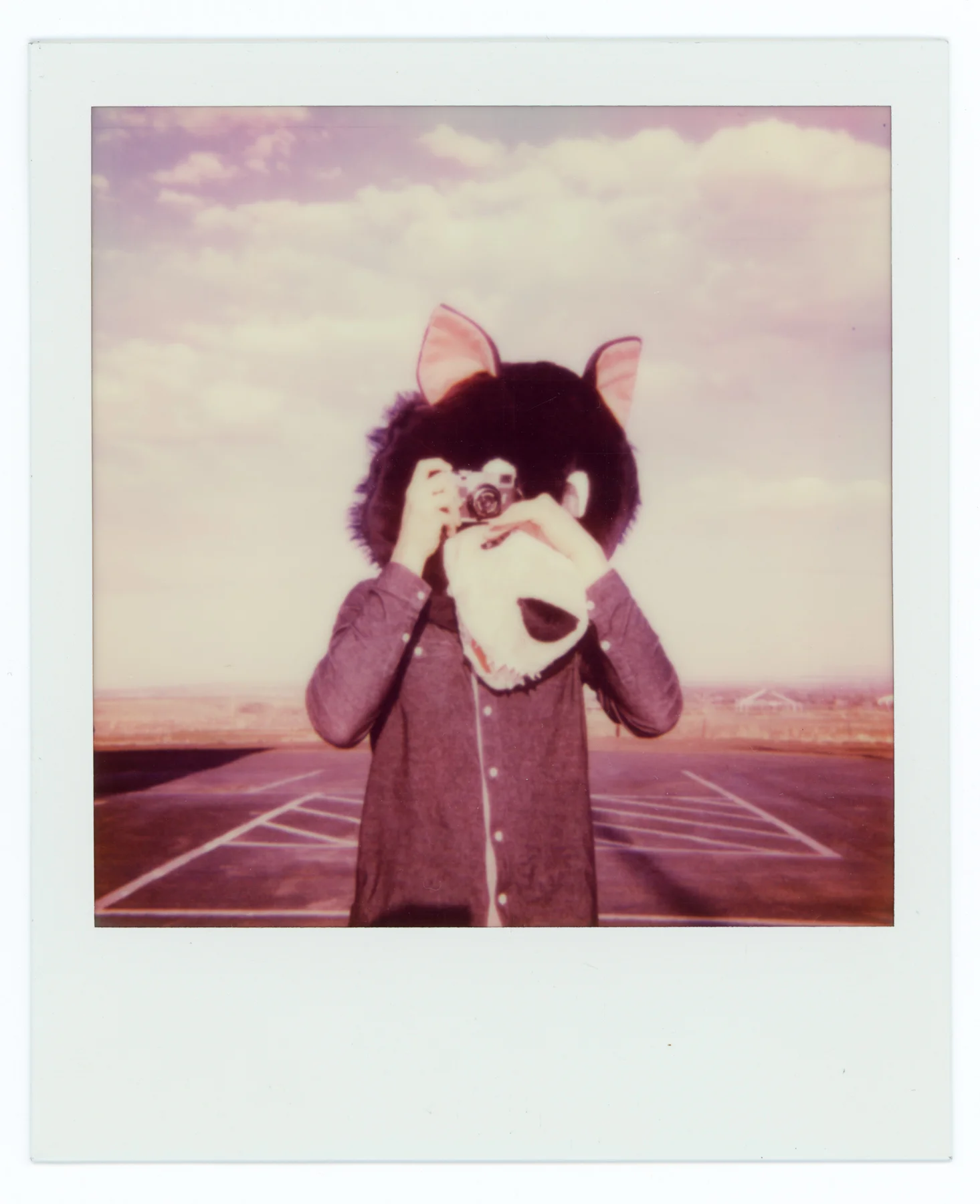 luis-animal-leica.jpg