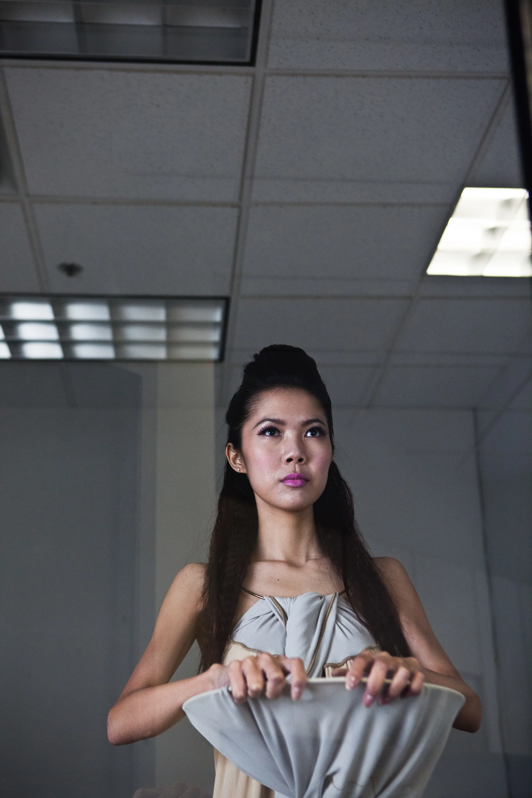 20110412-_MG_2930.jpg