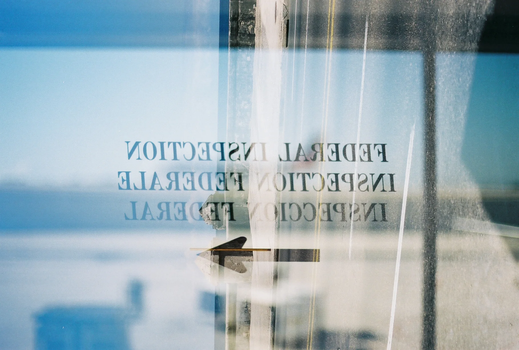 0123521_0123521-R3-009-3.jpg
