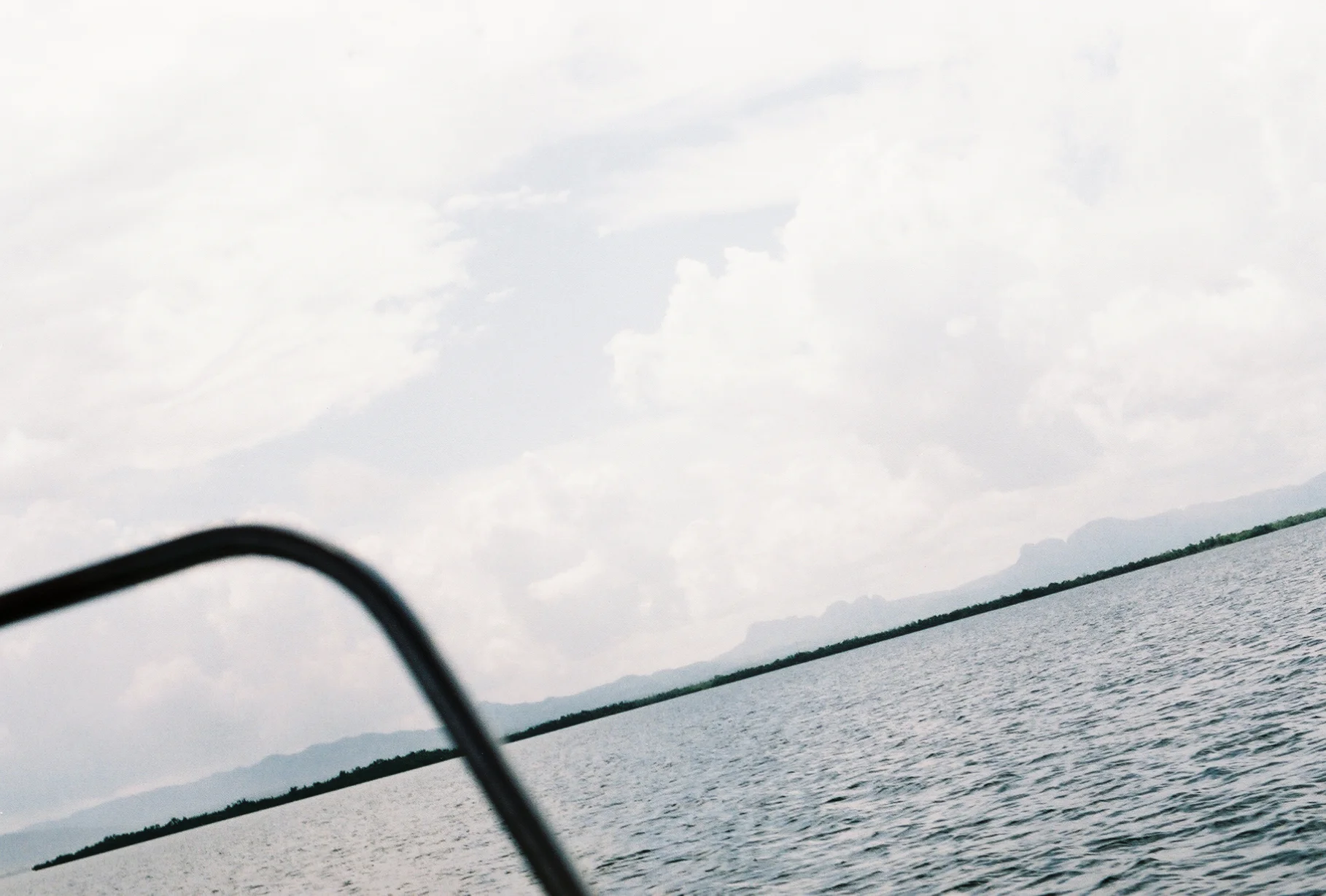 0123521_0123521-R5-006-1A.jpg