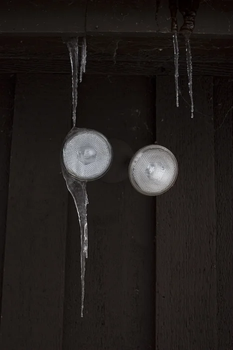 58_lightcicles.jpg