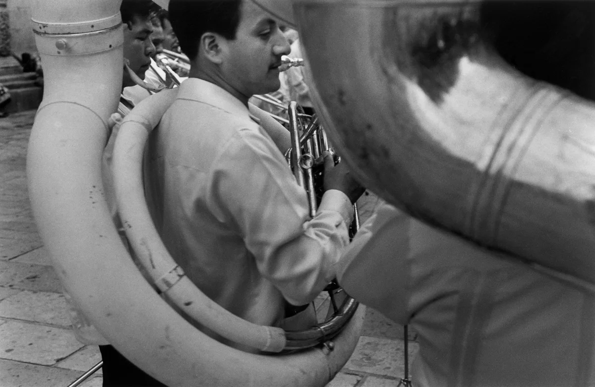 tubas.jpg