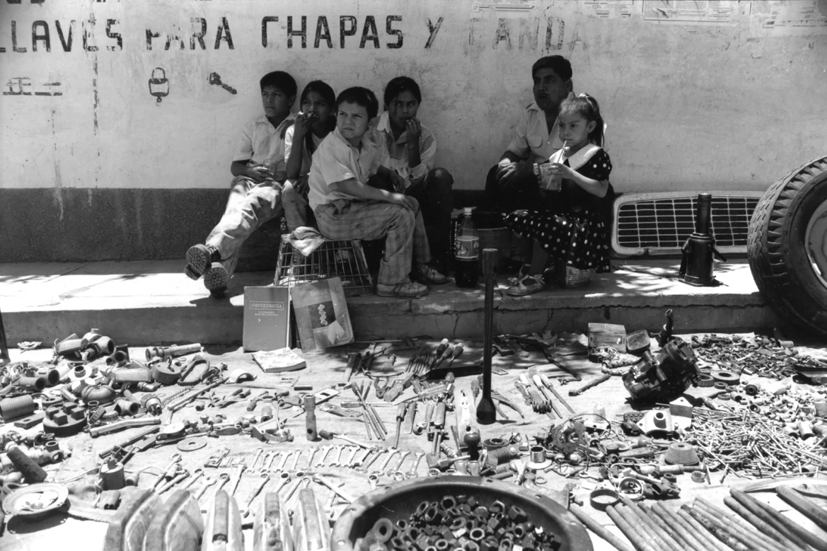llaves032.jpg