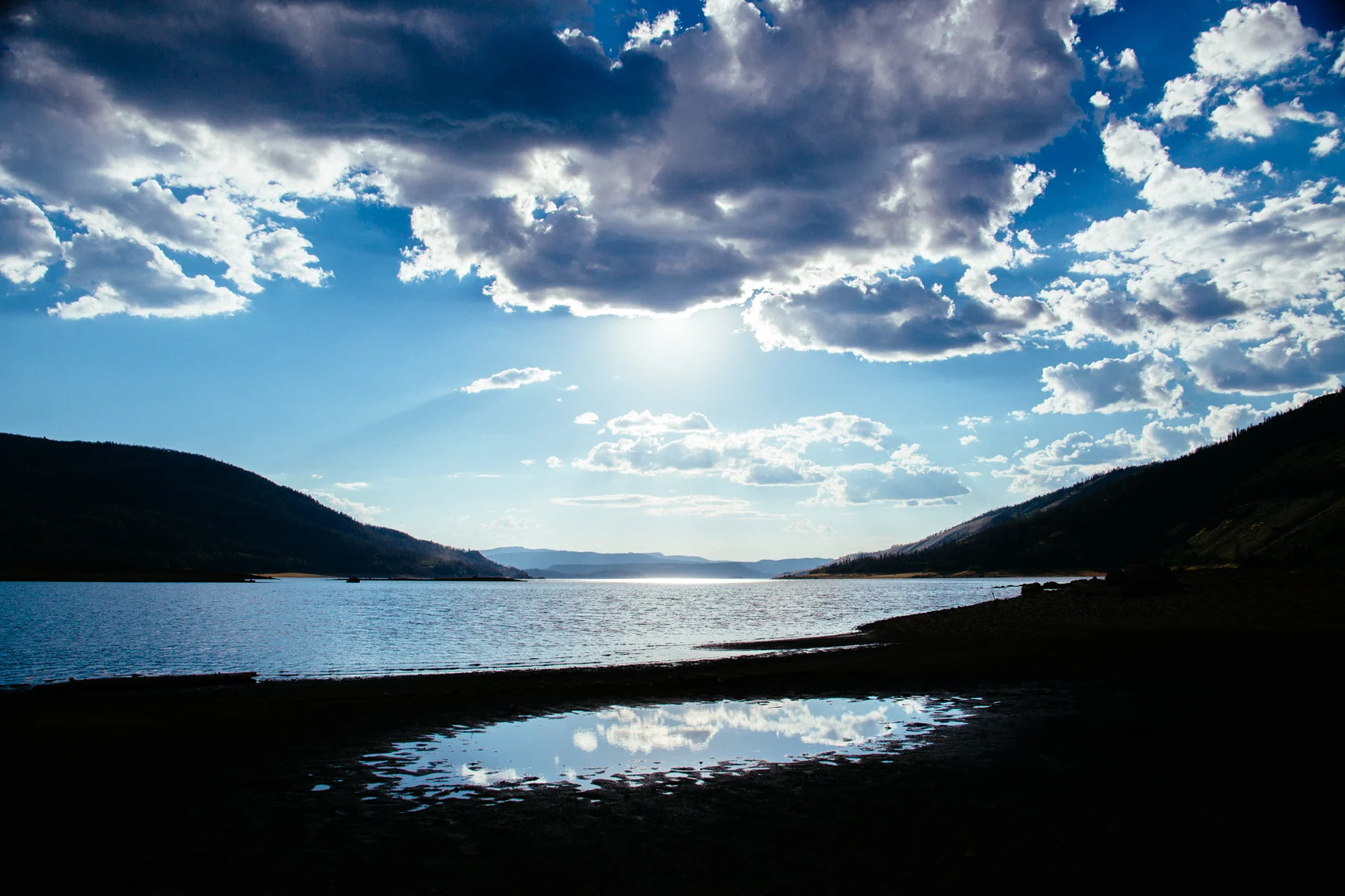_MG_5276.jpg
