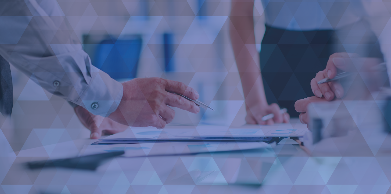 Pivot4 Banner About.png