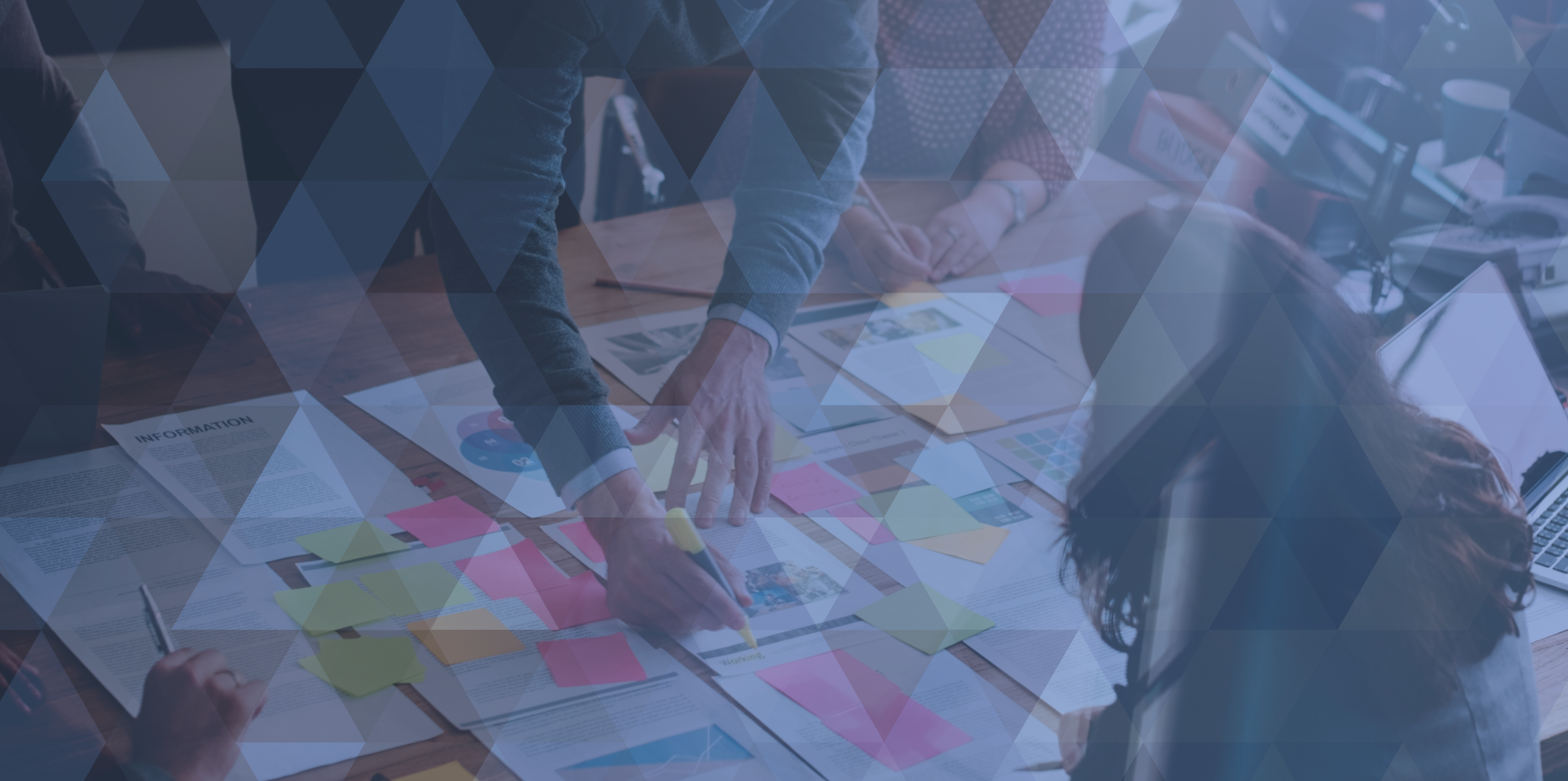 Screen Shot 2017-03-06 at 12.21.17 AM.png