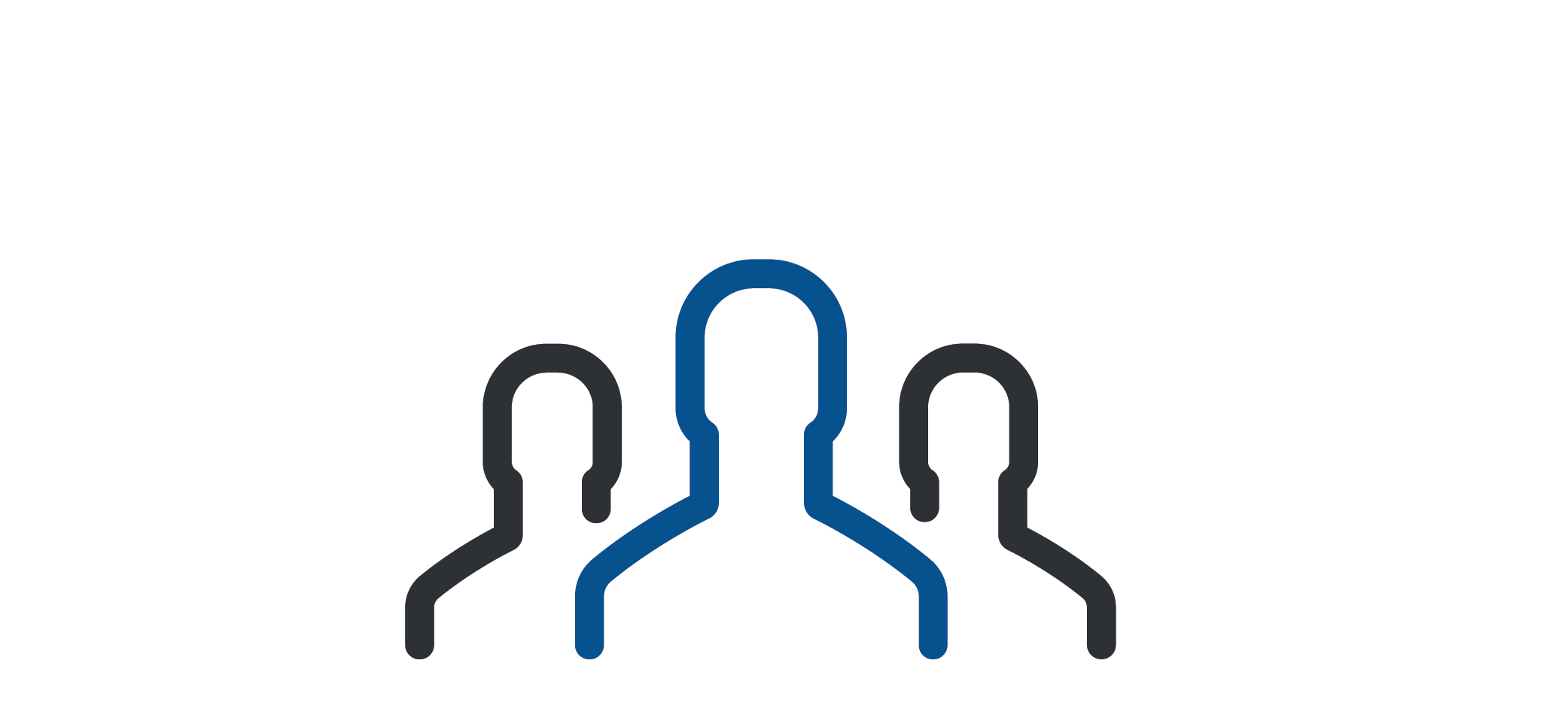 Pivot4 Icons (Leadership).png