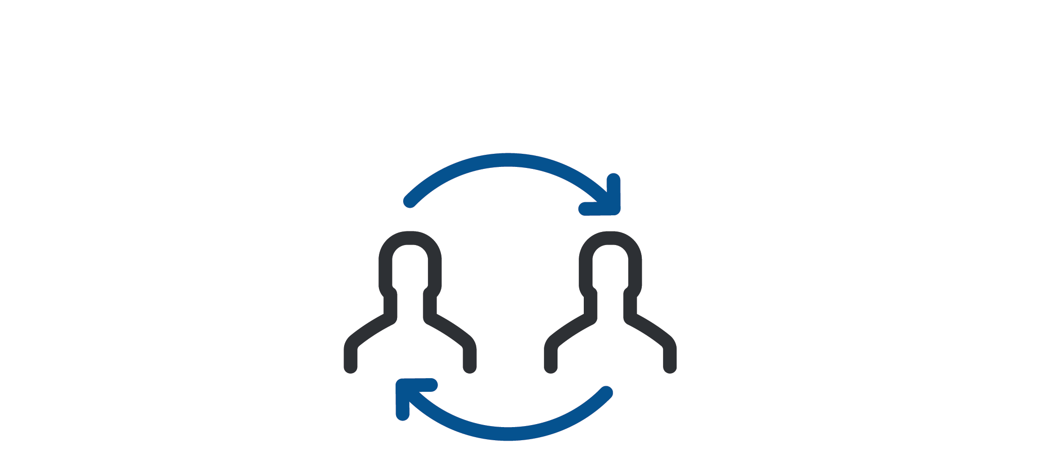 Pivot4 Icons (Collaboration).png