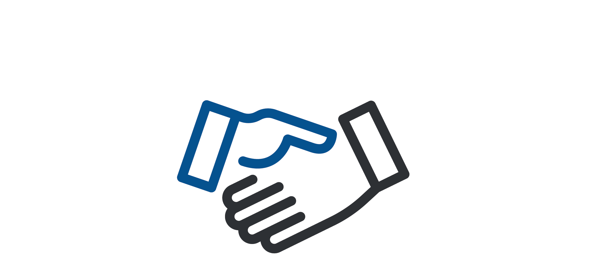 Pivot4 Icons (Partnership).png